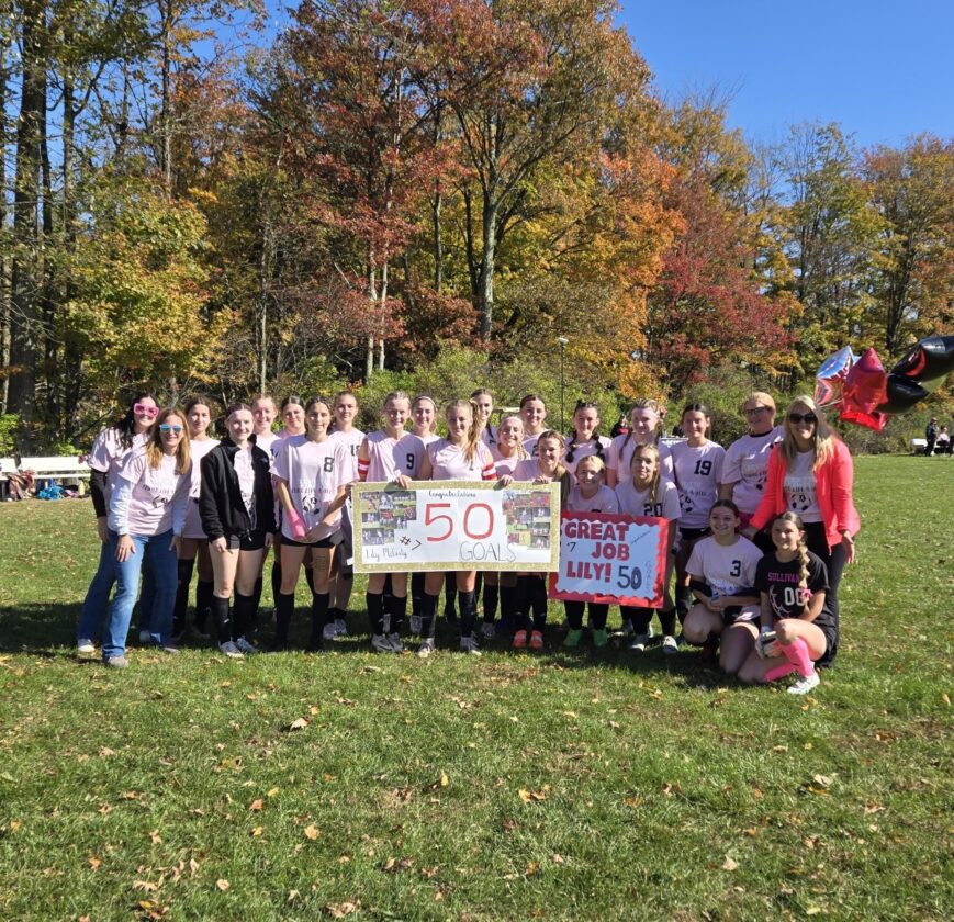 Local roundup Montoursville boys beat Wellsboro, Sullivan’s McCarty